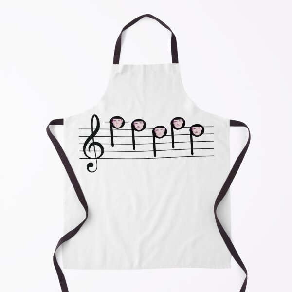 Item preview, Josh Whistle designed and sold by JayCee19.