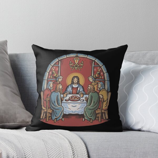 Item preview, The reason for the season designed and sold by EasyPrints337.