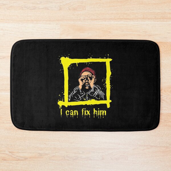 Item preview, I CAN FIX HIM  designed and sold by Scopestor.