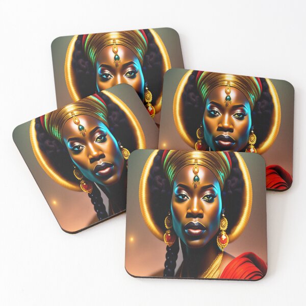 Item preview,  Contemporary Art designed and sold by universomystic.