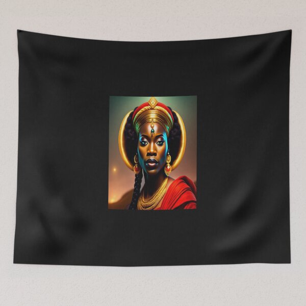 Item preview,  Contemporary Art designed and sold by universomystic.