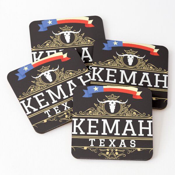 Item preview, Kemah, Texas designed and sold by stevepmp.