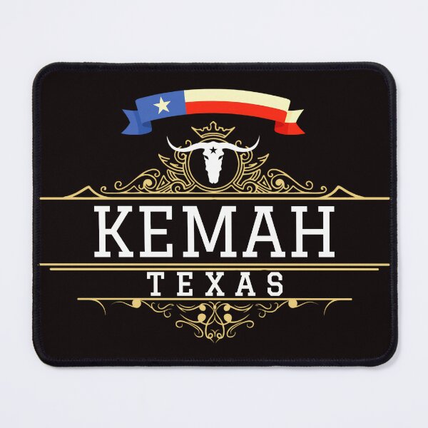 Item preview, Kemah, Texas designed and sold by stevepmp.
