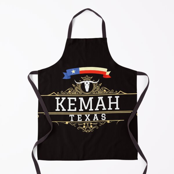 Item preview, Kemah, Texas designed and sold by stevepmp.