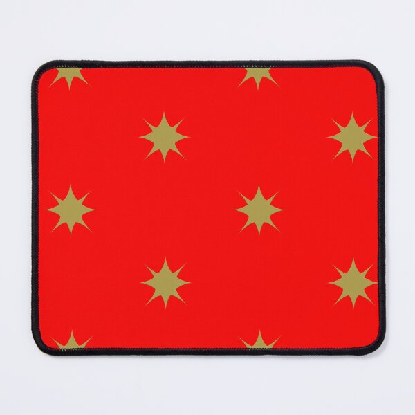 Item preview, Marvelous Star designed and sold by xWiseGirl.