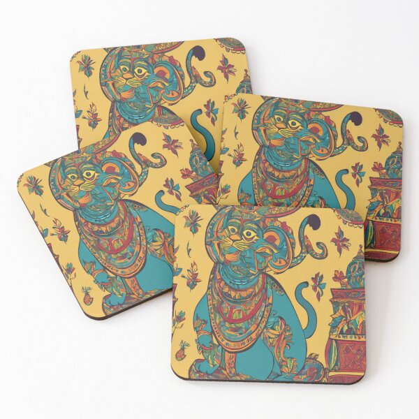 Item preview, Contemporary Art designed and sold by universomystic.