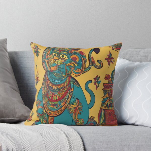 Item preview, Contemporary Art designed and sold by universomystic.