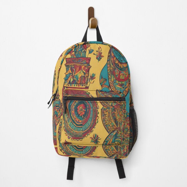 Item preview, Contemporary Art designed and sold by universomystic.