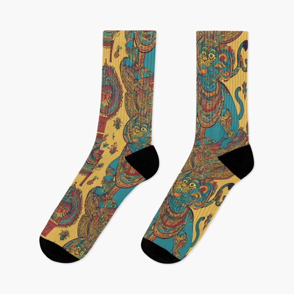 Item preview, Contemporary Art designed and sold by universomystic.