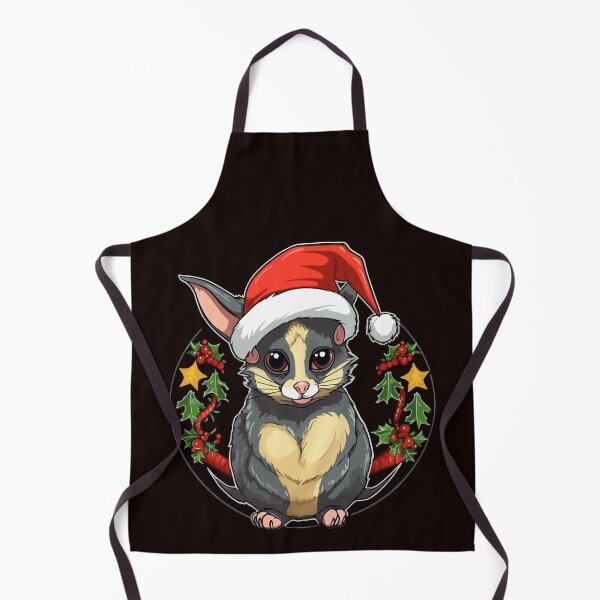 Artikelvorschau, Weihnachtszuckergleiter entworfen und verkauft von creativellashop.