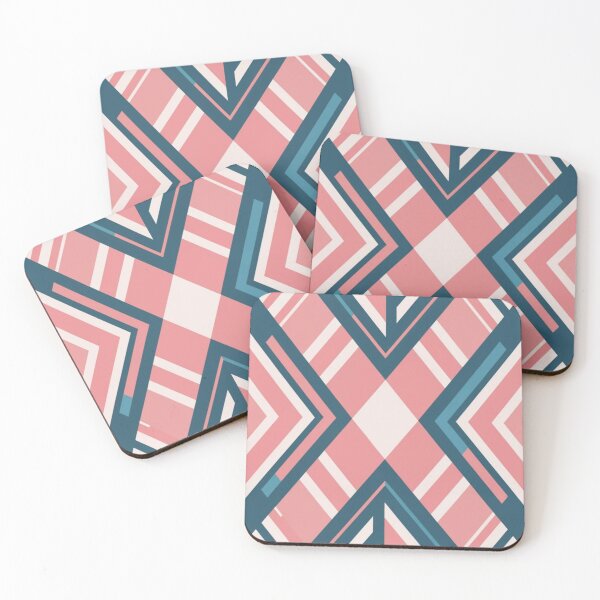Item preview, Contemporary Art designed and sold by universomystic.