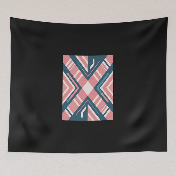 Item preview, Contemporary Art designed and sold by universomystic.