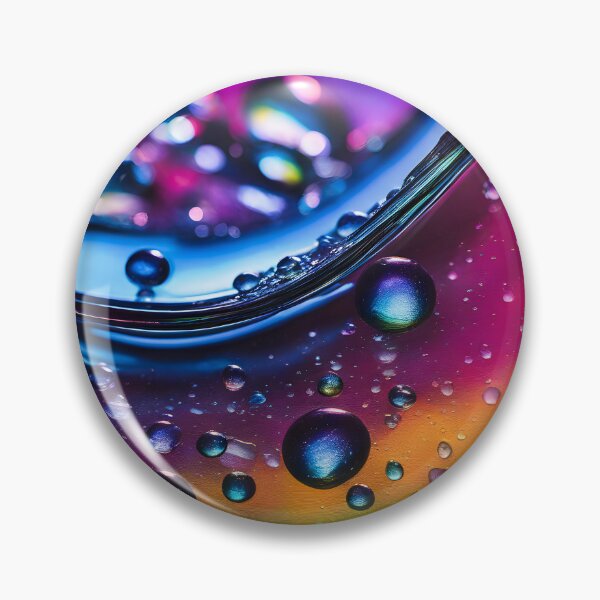 Item preview, Waves 45 designed and sold by Jean-François Dupuis.