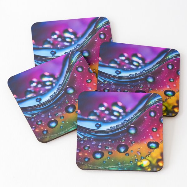 Item preview, Waves 45 designed and sold by Jean-François Dupuis.