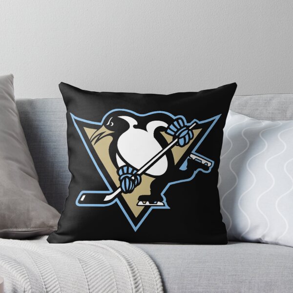 Item preview, Pittsburgh designed and sold by Johnmartinezz.