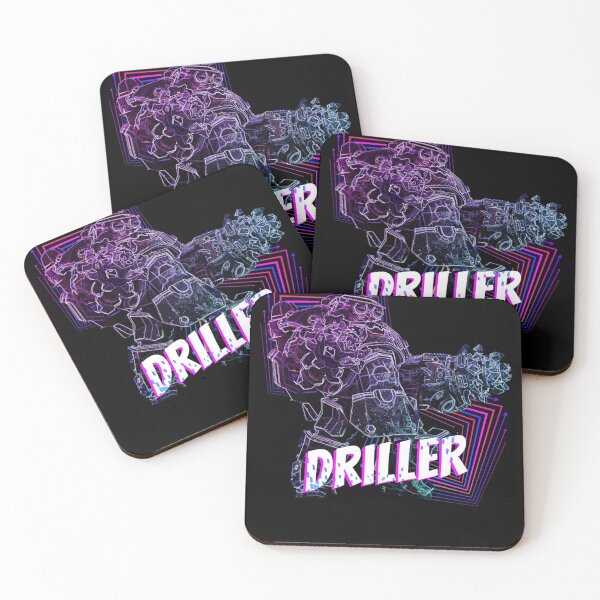 Item preview, Vintage game pc gaming retro classic scifi Mystery scary 109 designed and sold by Deep-Pressur.