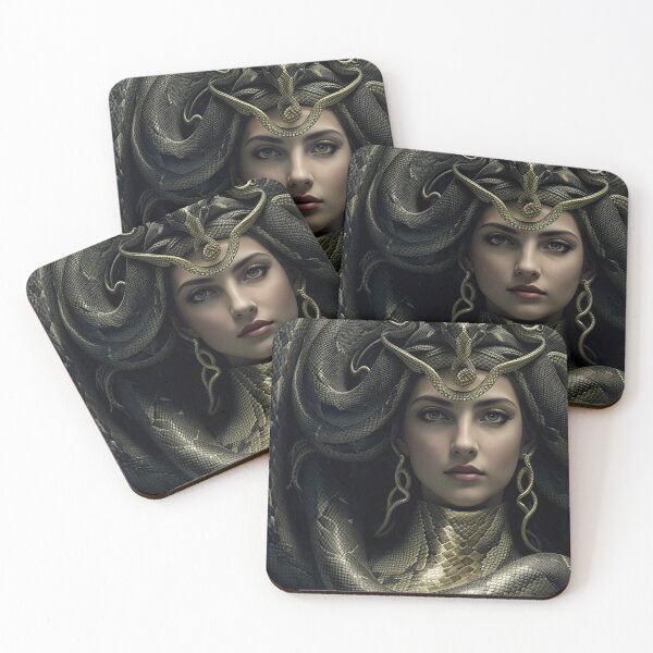 Item preview,  Contemporary Art designed and sold by universomystic.