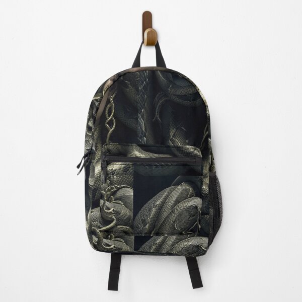 Item preview, Contemporary Art designed and sold by universomystic.