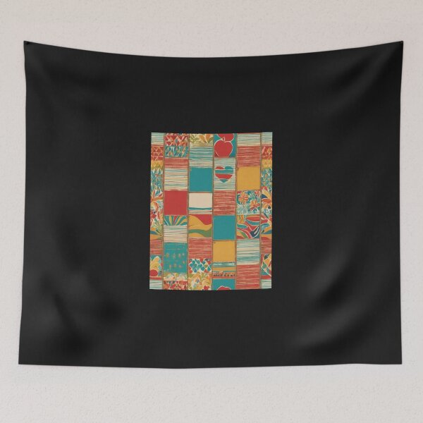 Item preview, Contemporary Art designed and sold by universomystic.