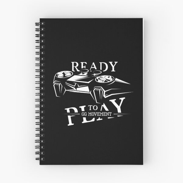 Item preview, Player gamer gaming PLAYER PC console controller logo team group graphic designed and sold by AndreMi.