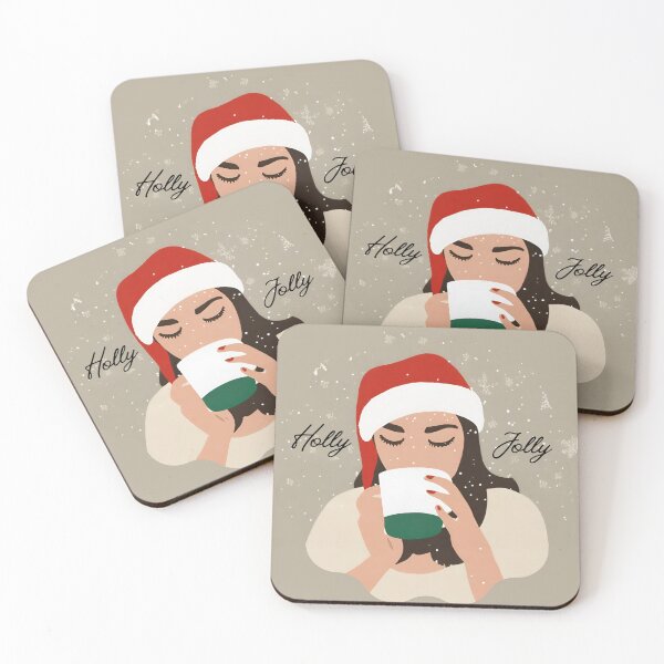 Item preview, Winter atmosphere designed and sold by Myl-Design.