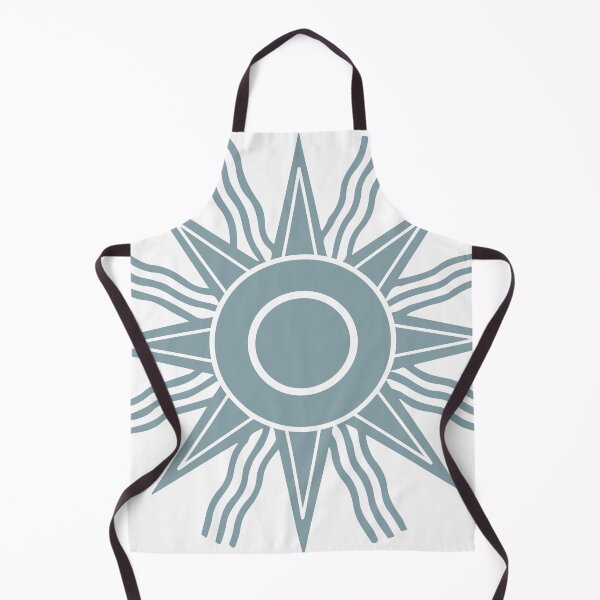 Item preview, Chaldean flag Iraq designed and sold by Ai-TOUCH.