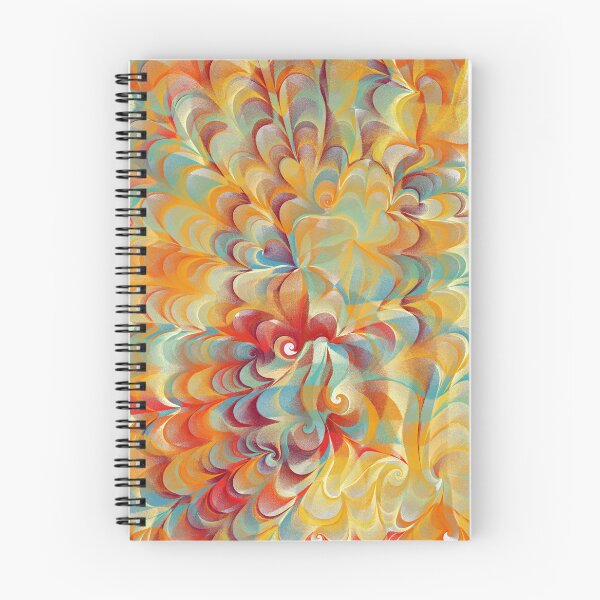Item preview, Rational Flow 3 designed and sold by George Savva.