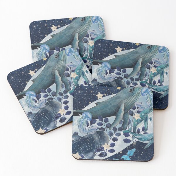 Item preview, sealife designed and sold by Lovelife360.