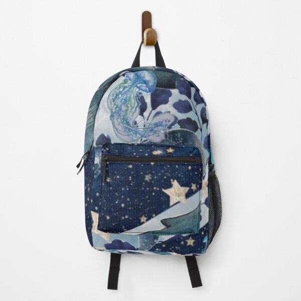 Item preview, sealife designed and sold by Lovelife360.