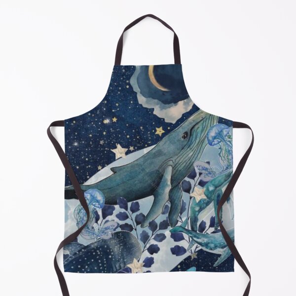Item preview, sealife designed and sold by Lovelife360.