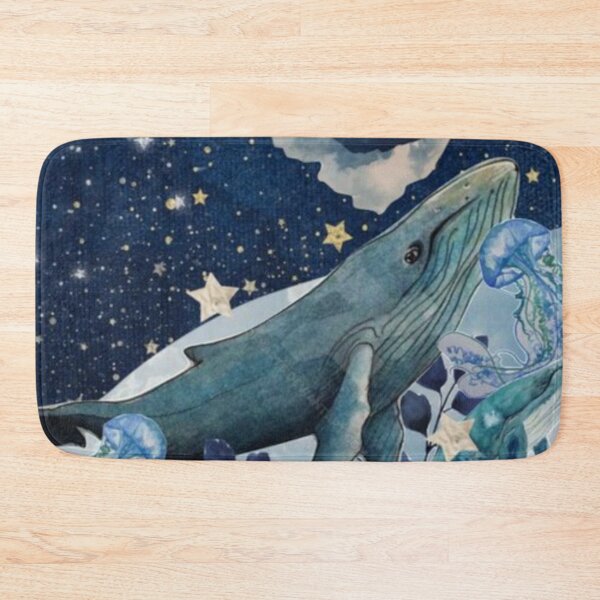 Item preview, sealife designed and sold by Lovelife360.