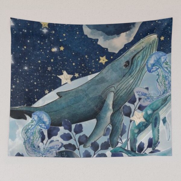 Item preview, sealife designed and sold by Lovelife360.
