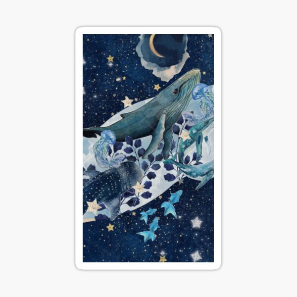 Item preview, sealife designed and sold by Lovelife360.