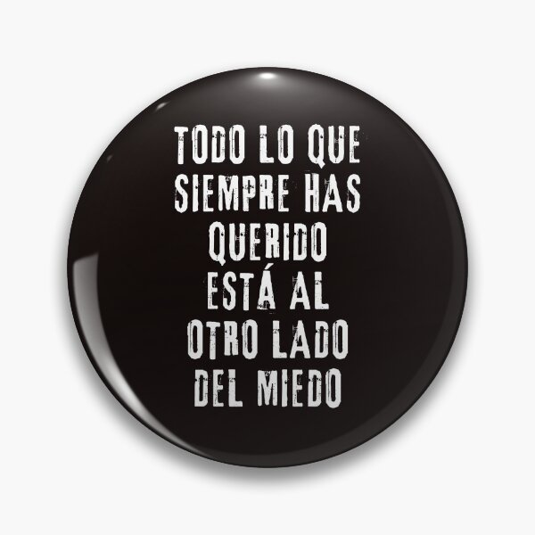 Item preview, inspirational phrase designed and sold by creativaweb.
