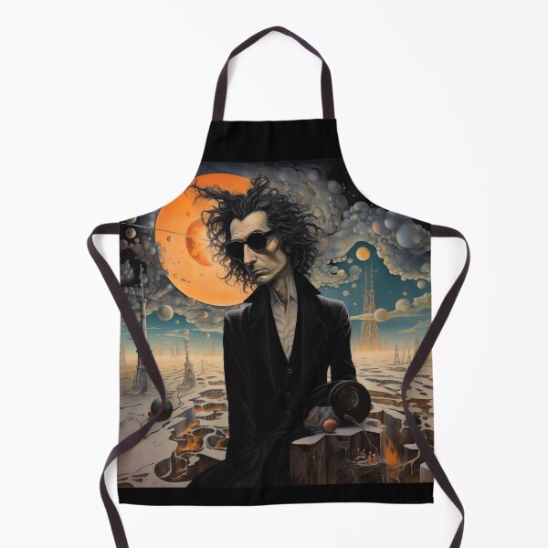 Item preview, Mister Dream 7 designed and sold by simasgs.