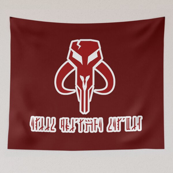 Item preview, Family is more than blood designed and sold by JennHolton.
