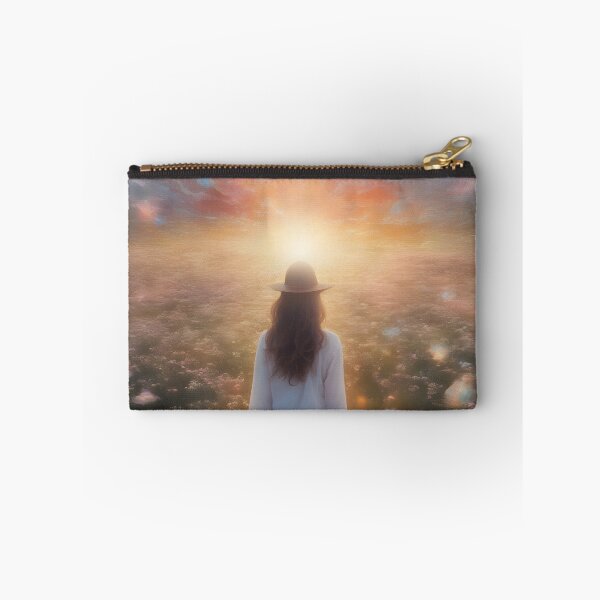 Item preview, Toward The Future designed and sold by Kaori Dream Space.