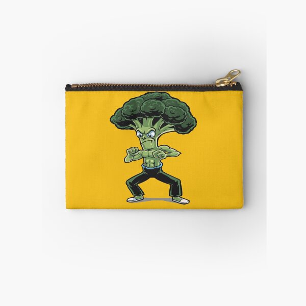 Item preview, Brocco Lee designed and sold by UrbanGraphixs.
