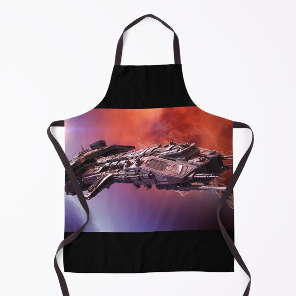 Item preview, Ares Class 2 designed and sold by MallacoreArt.