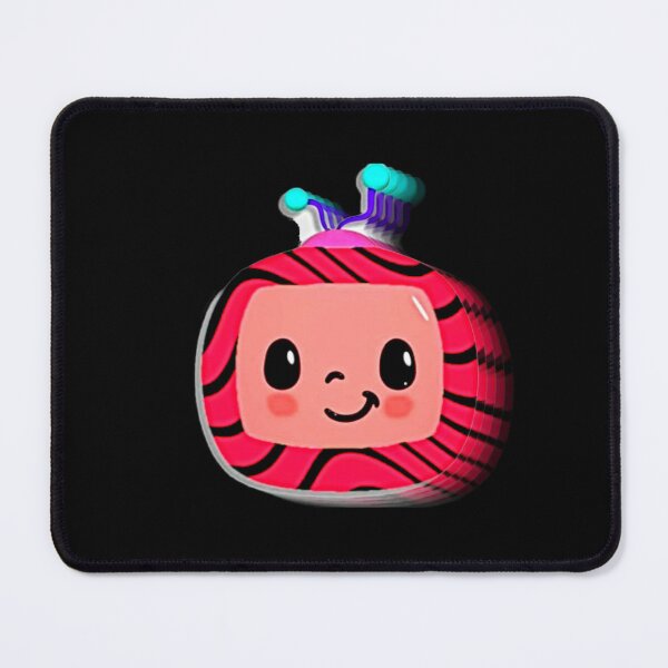 Item preview, Nursery Rhymes Funny Kids Songs designed and sold by zorkaa1.