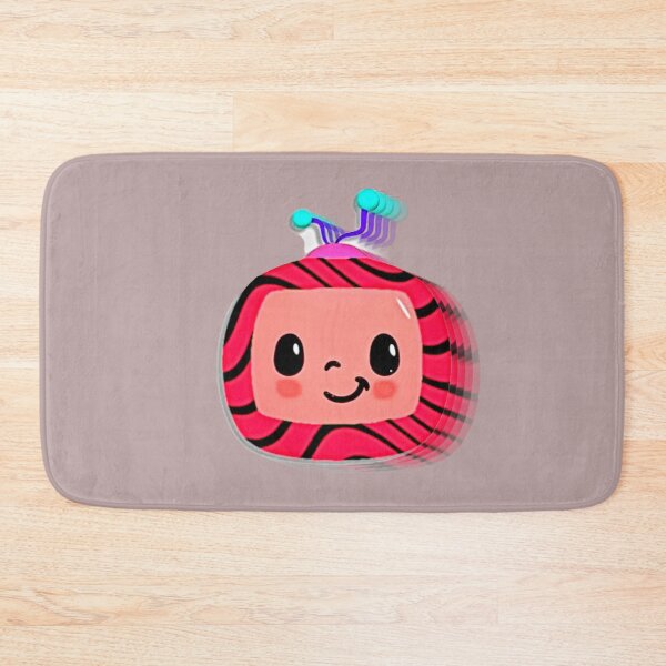Item preview, Nursery Rhymes Funny Kids Songs designed and sold by zorkaa1.