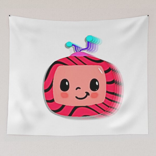 Item preview, Nursery Rhymes Funny Kids Songs designed and sold by zorkaa1.