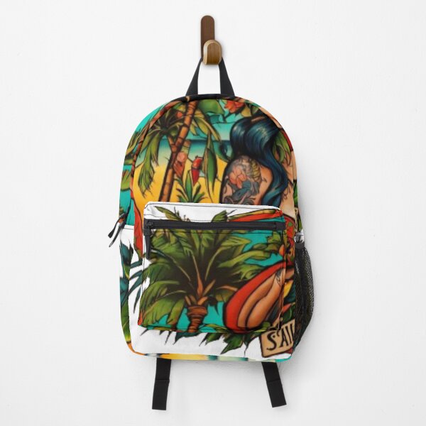 Item preview, Serene Beach Vibes: Enjoy the Artistry of Coastal Bliss in this Unique Design designed and sold by SSulatul101.