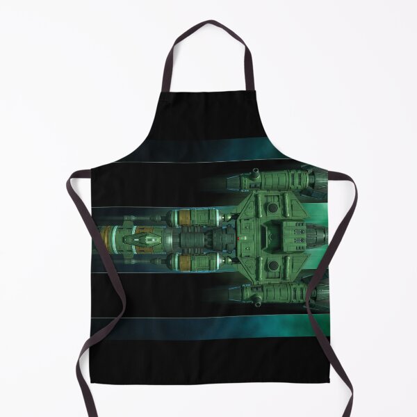 Item preview, Skylark designed and sold by MallacoreArt.
