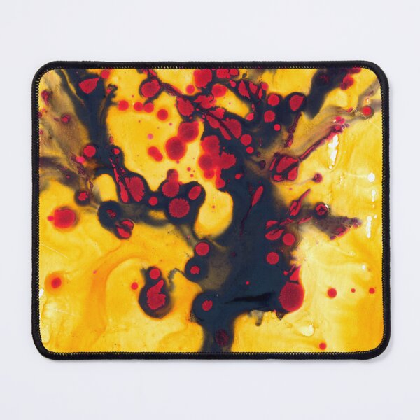 Item preview, TreeLife designed and sold by nebulart.