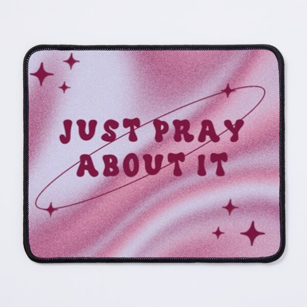 Item preview, quote pattern designed and sold by Lovelife360.