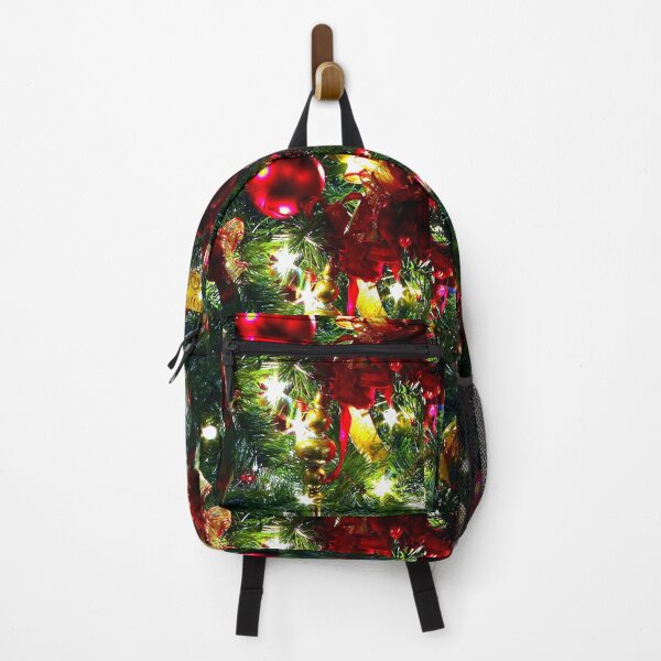 Item preview, Holiday glitter  designed and sold by Susan Gallup.