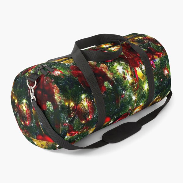 Item preview, Holiday glitter  designed and sold by Susan Gallup.