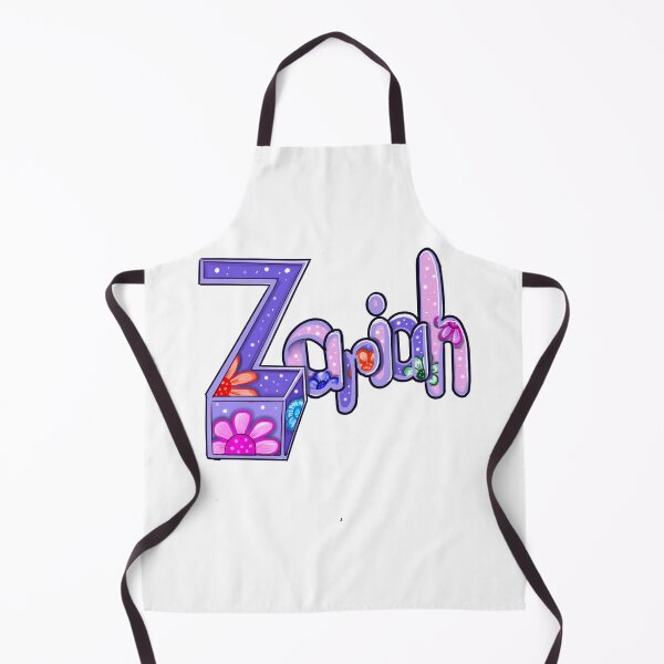 Item preview, Top 10 best cute personalized gifts personalised Graffiti name Zariah designed and sold by Artonmytee.