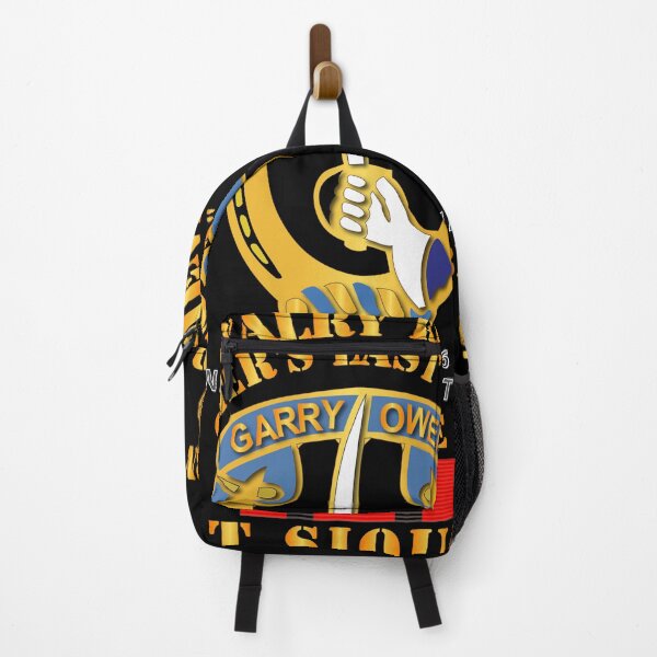 Item preview, Army - Battle Little Bighorn - 7th Cav - Indian Wars designed and sold by Military Insignia Products.